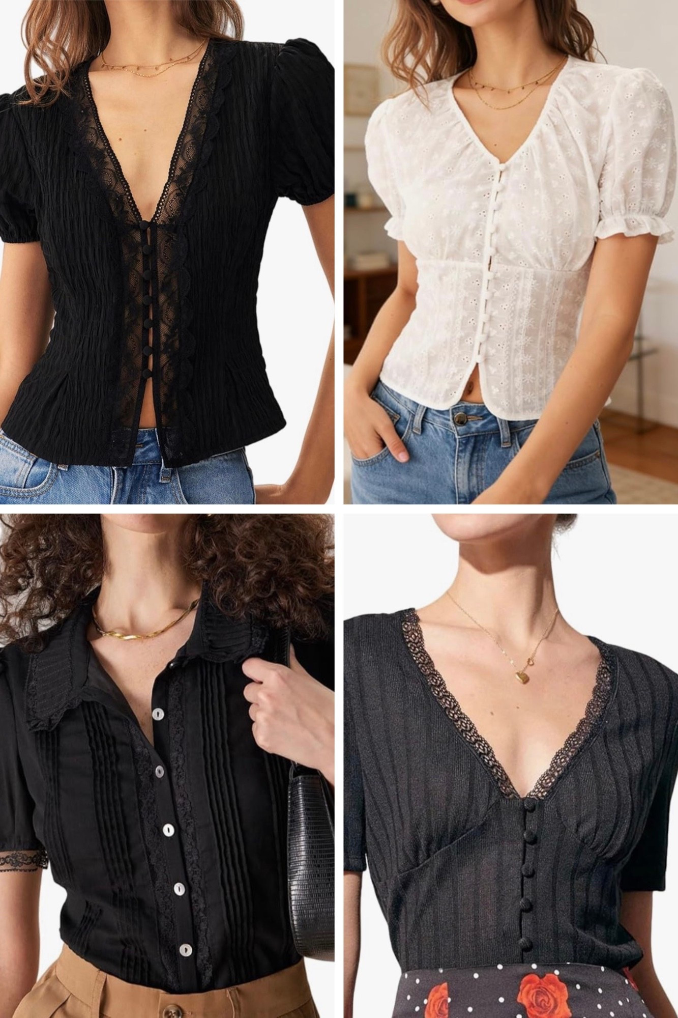 Amazon doen dupes! Easy, casual comfy #malfit #outfit ideas #everydayoutfit #casualoutfit #whatiwore #ootd #outfitinspo #everydaystyle #neutraloutfit #amazon #amazonfinds #doen #dupes

#LTKgrwm #LTKdayinmylife #LTKootd