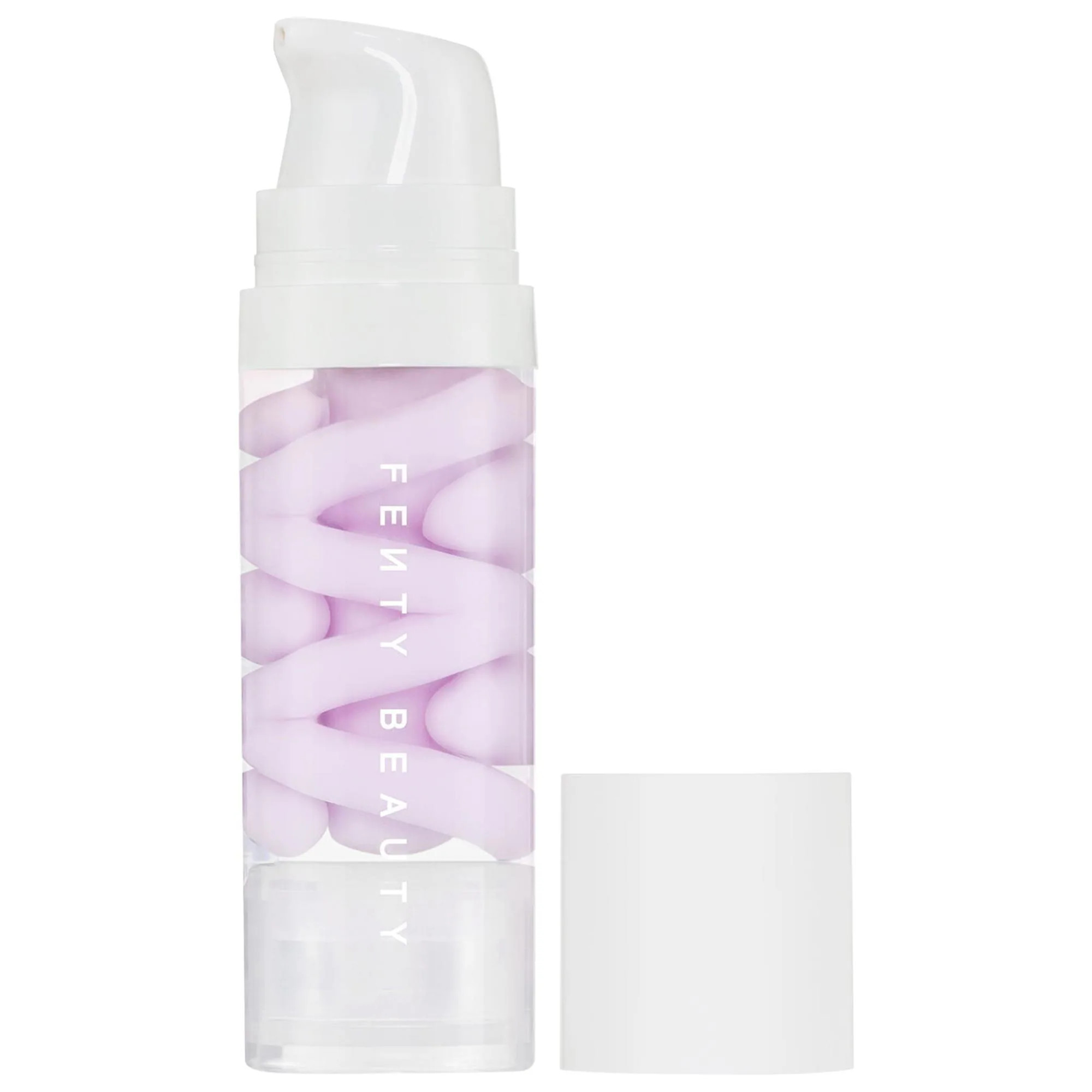 Fenty Beauty by Rihanna Mini Grip Trip Hydrating Primer 0.5 oz/15 mL | Sephora (US)