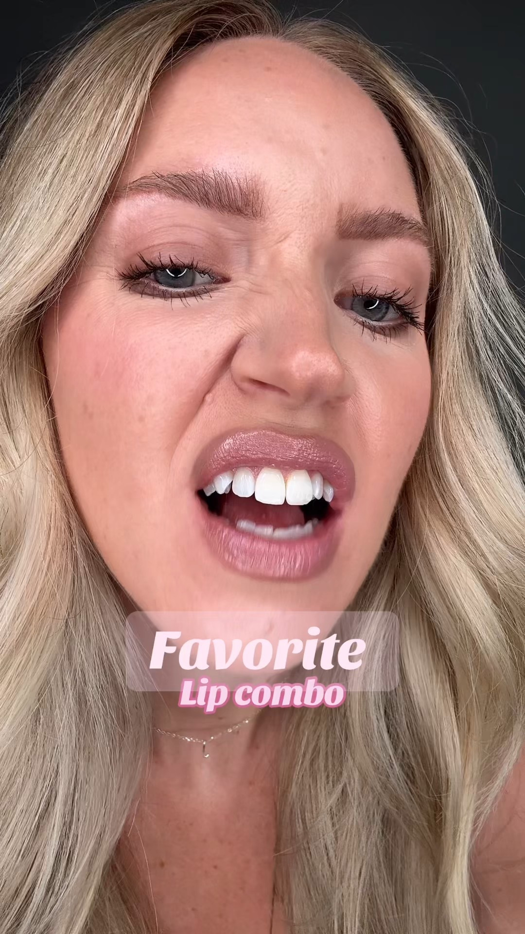 Everyday combo 

#LTKStyleTip #LTKBeauty #LTKU