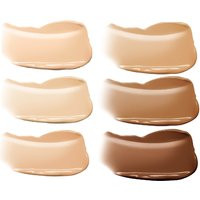 Laura Mercier Flawless Fusion Ultra-Longwear Foundation 29ml (Various Shades) - 1W1 Ivory | Look Fantastic (UK)