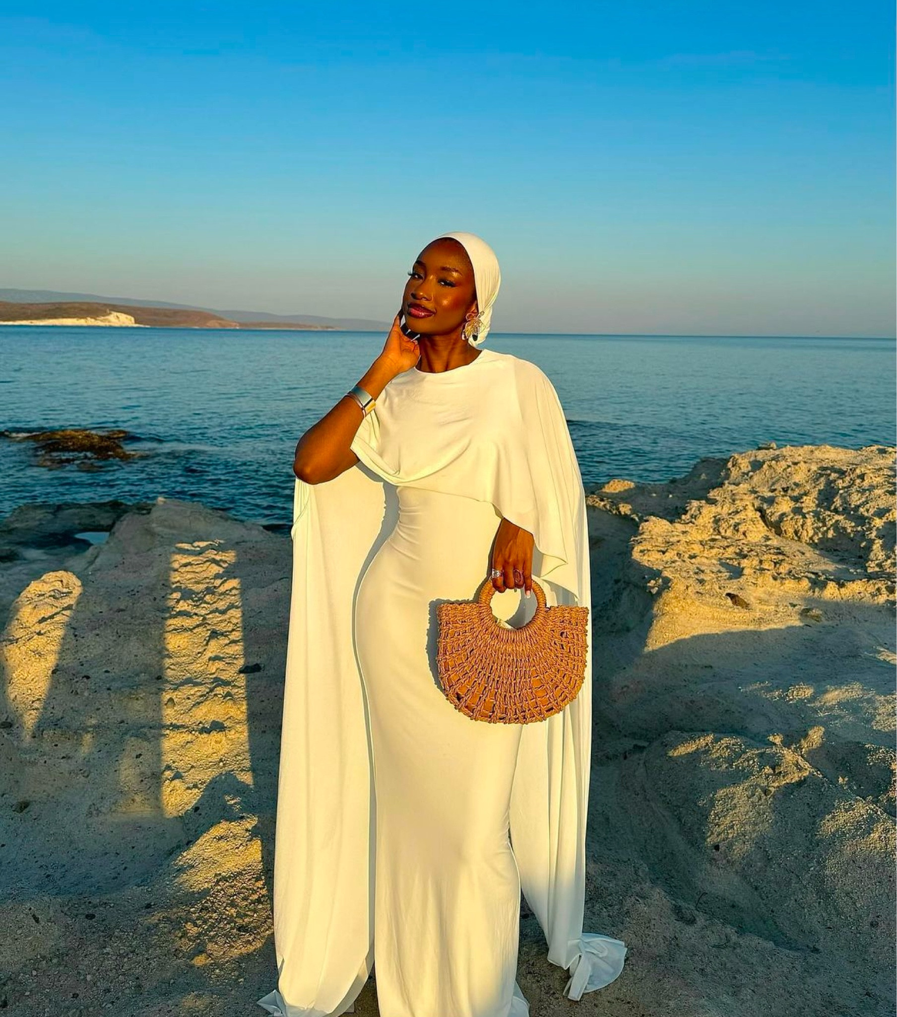 #LTKmodest #LTKfrance