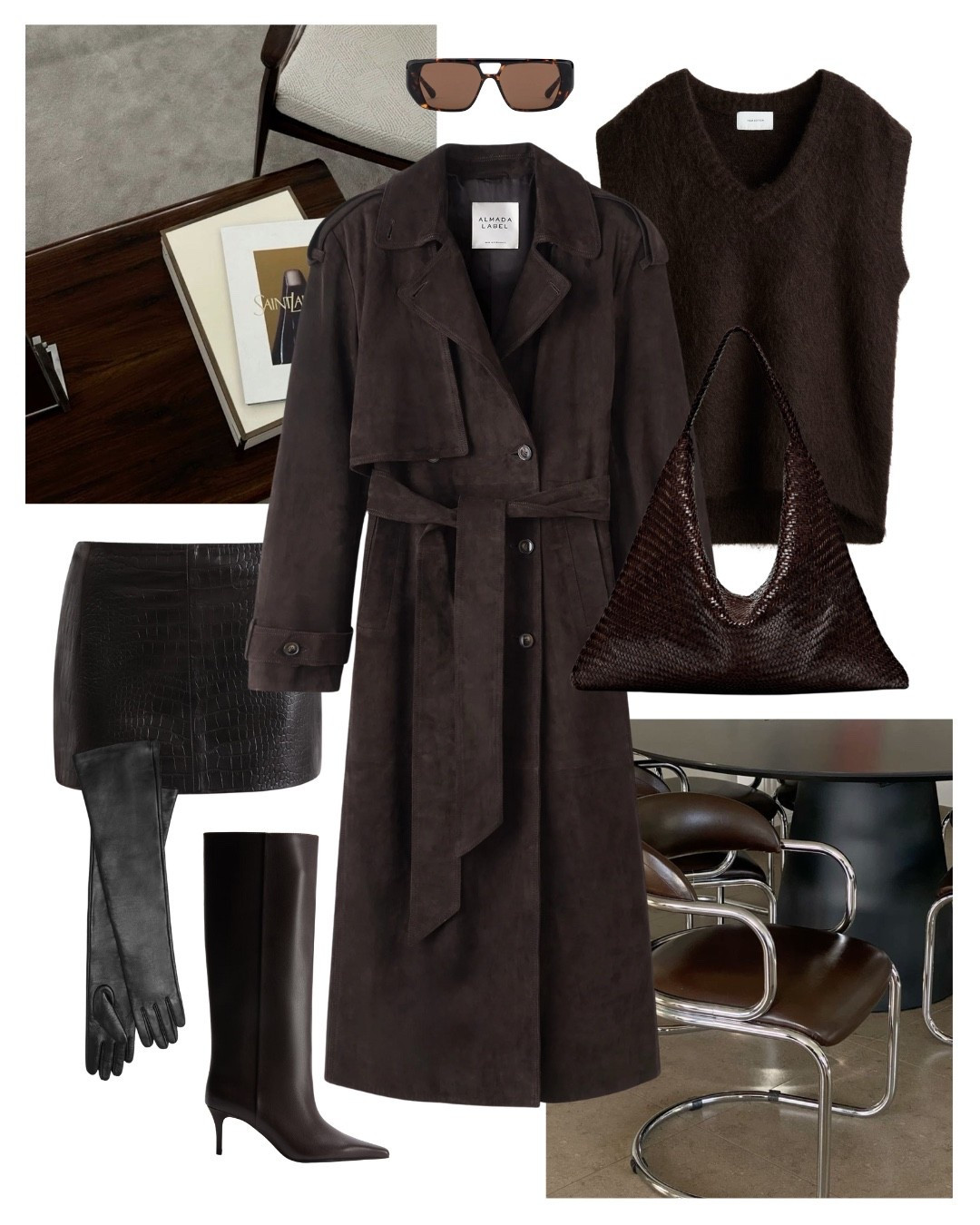 A/W Edit 🍂

#LTKautumn #LTKstyletip #LTKFashionMonth