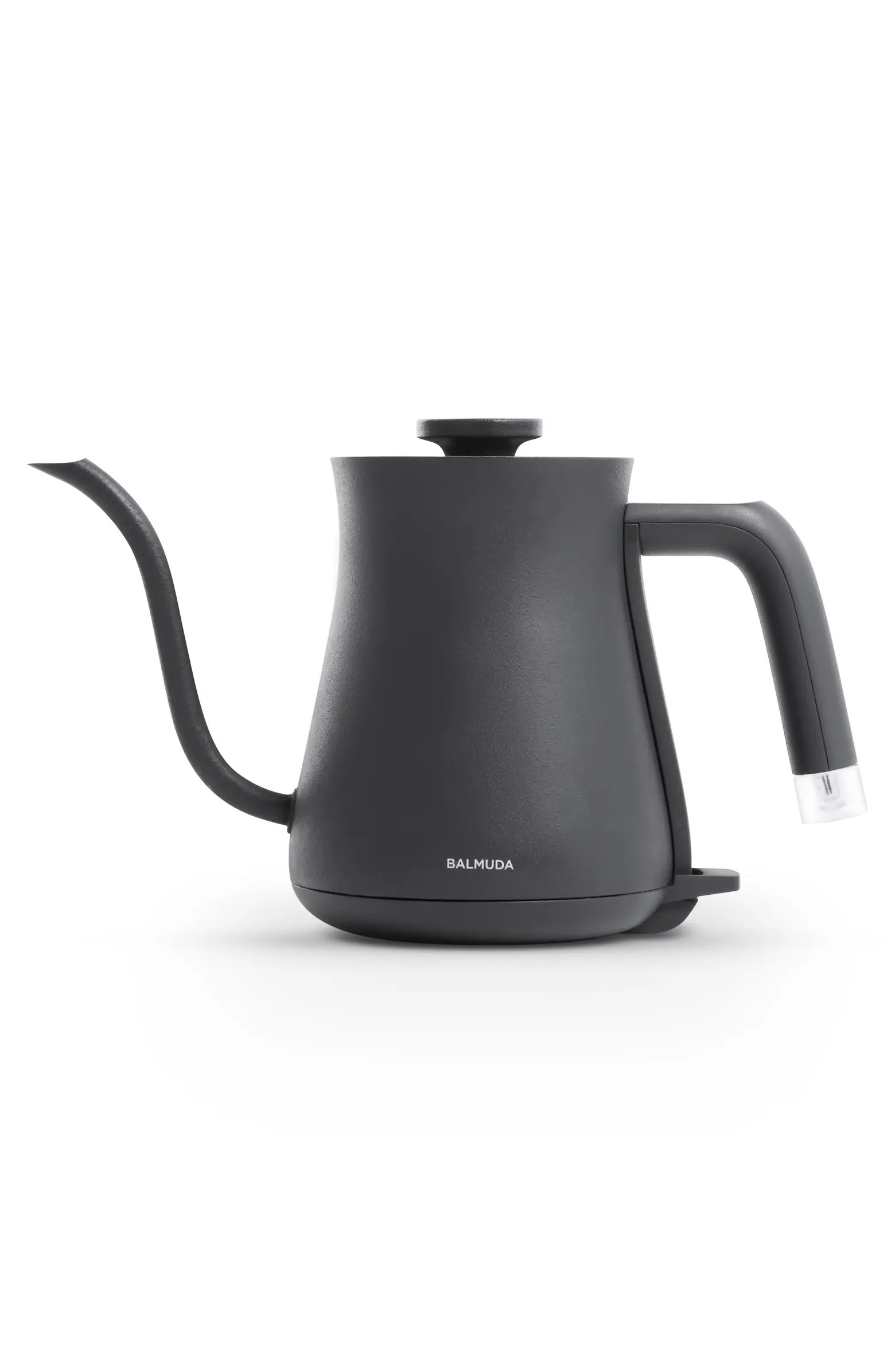 The Kettle Electric Pour Over Kettle | Nordstrom