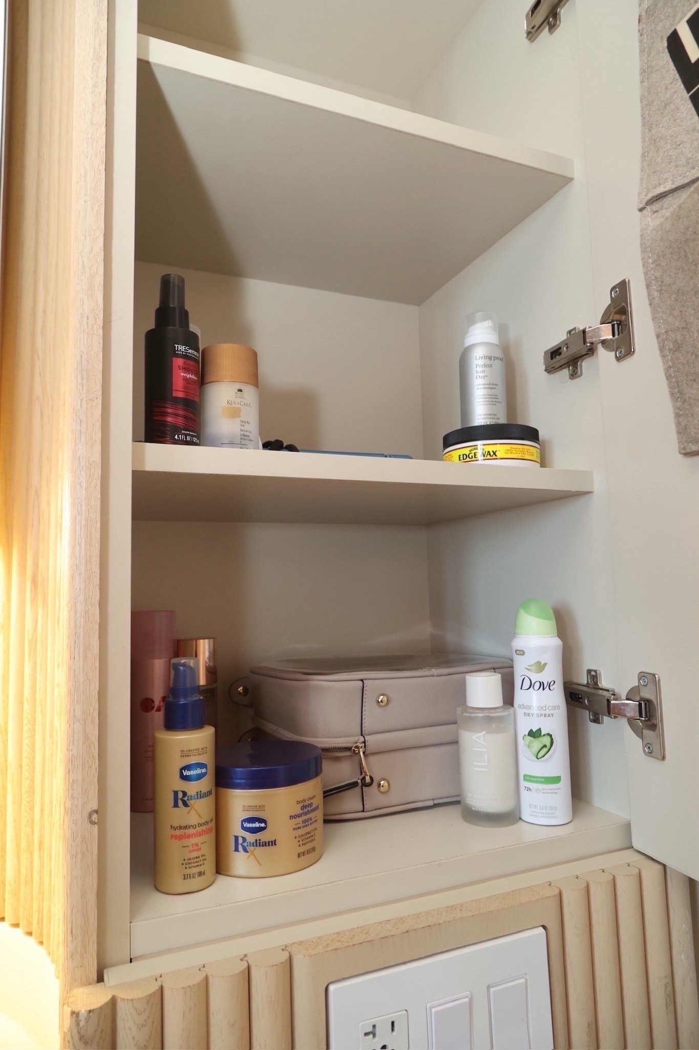 Just a few of my beauty, skin and hair essentials that I can’t travel without! 

#LTKFindsUnder50 #LTKTravel #LTKBeauty