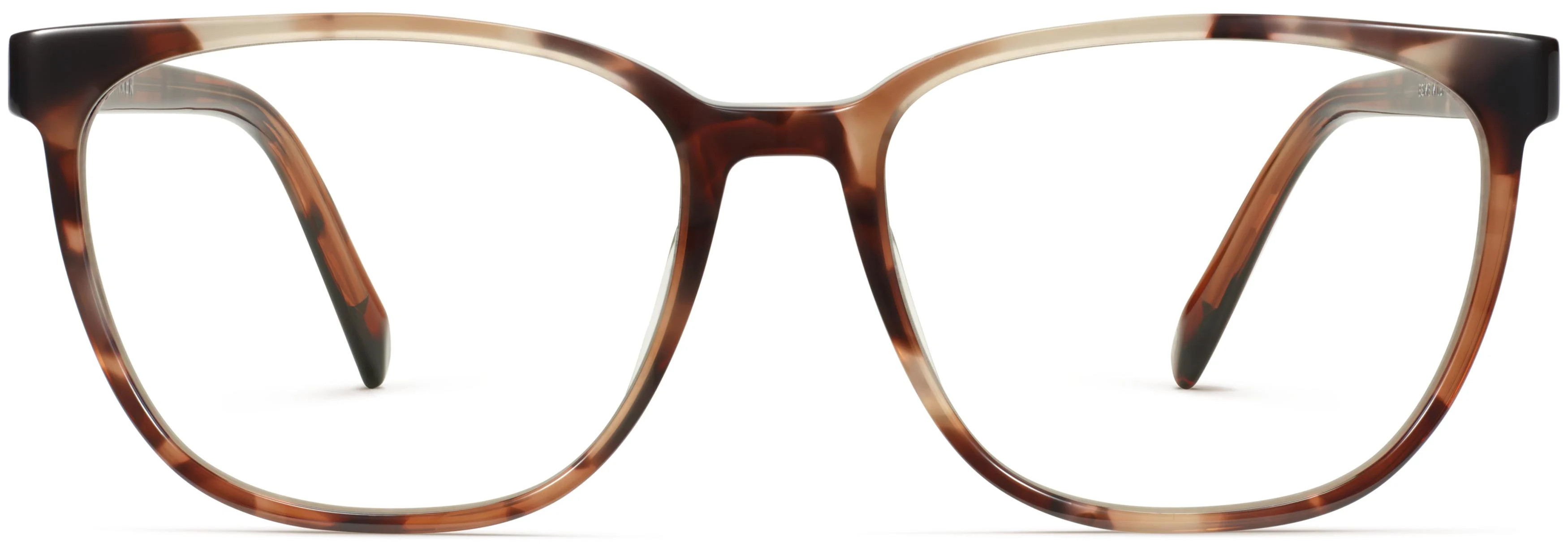 Esme | Warby Parker (US)