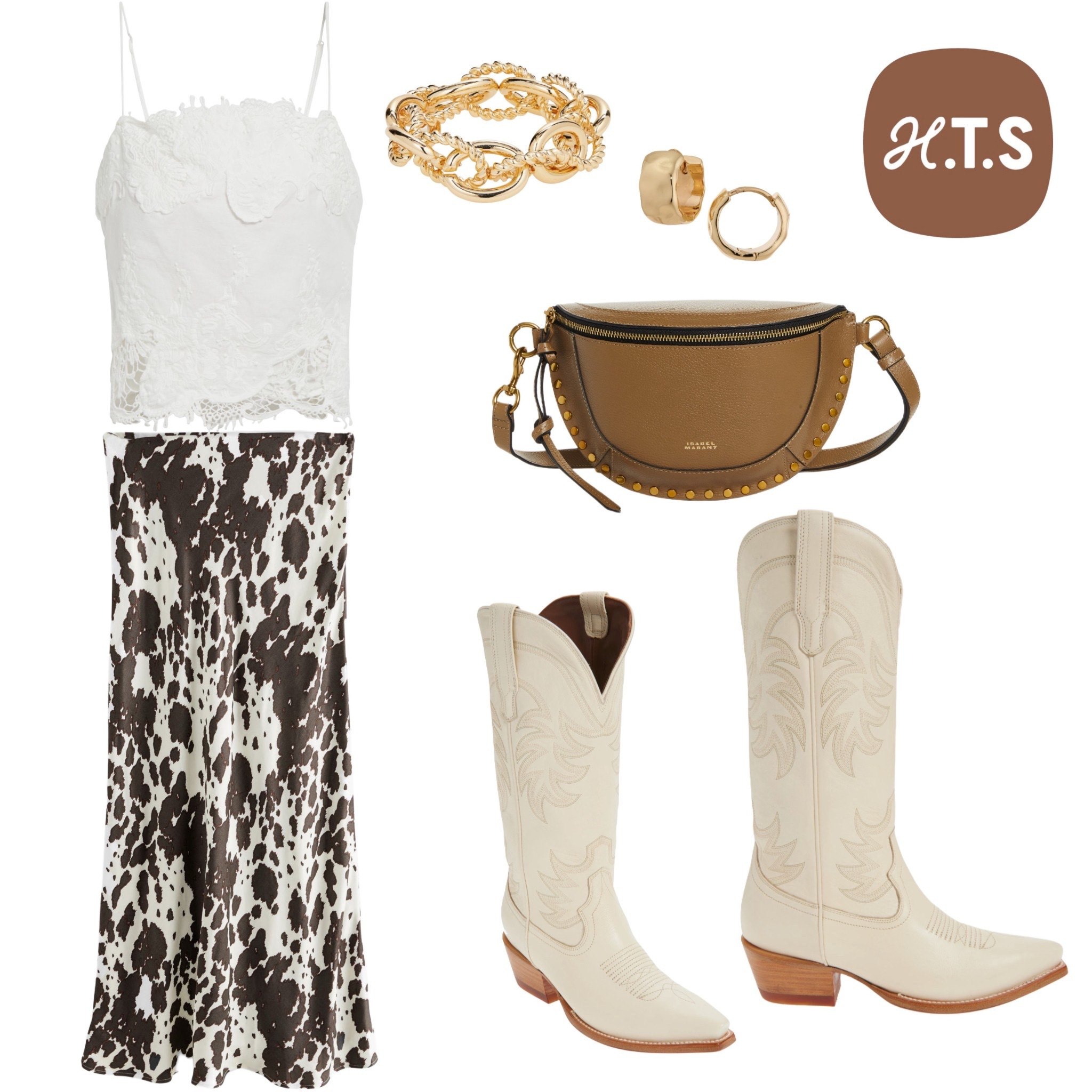 HTS style guide 

#LTKStyleTip #LTKShoeCrush #LTKWorkwear