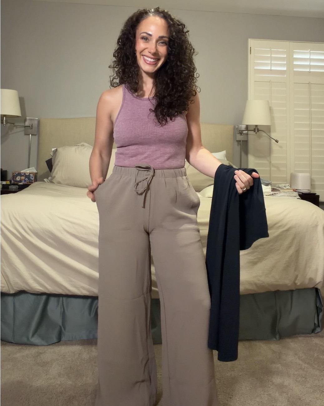 Amazon loose, wide leg pants for petite or under 5’4”

#LTKActive #LTKMidsize #LTKPetite