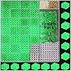 DoDoBeads | Amazon (US)