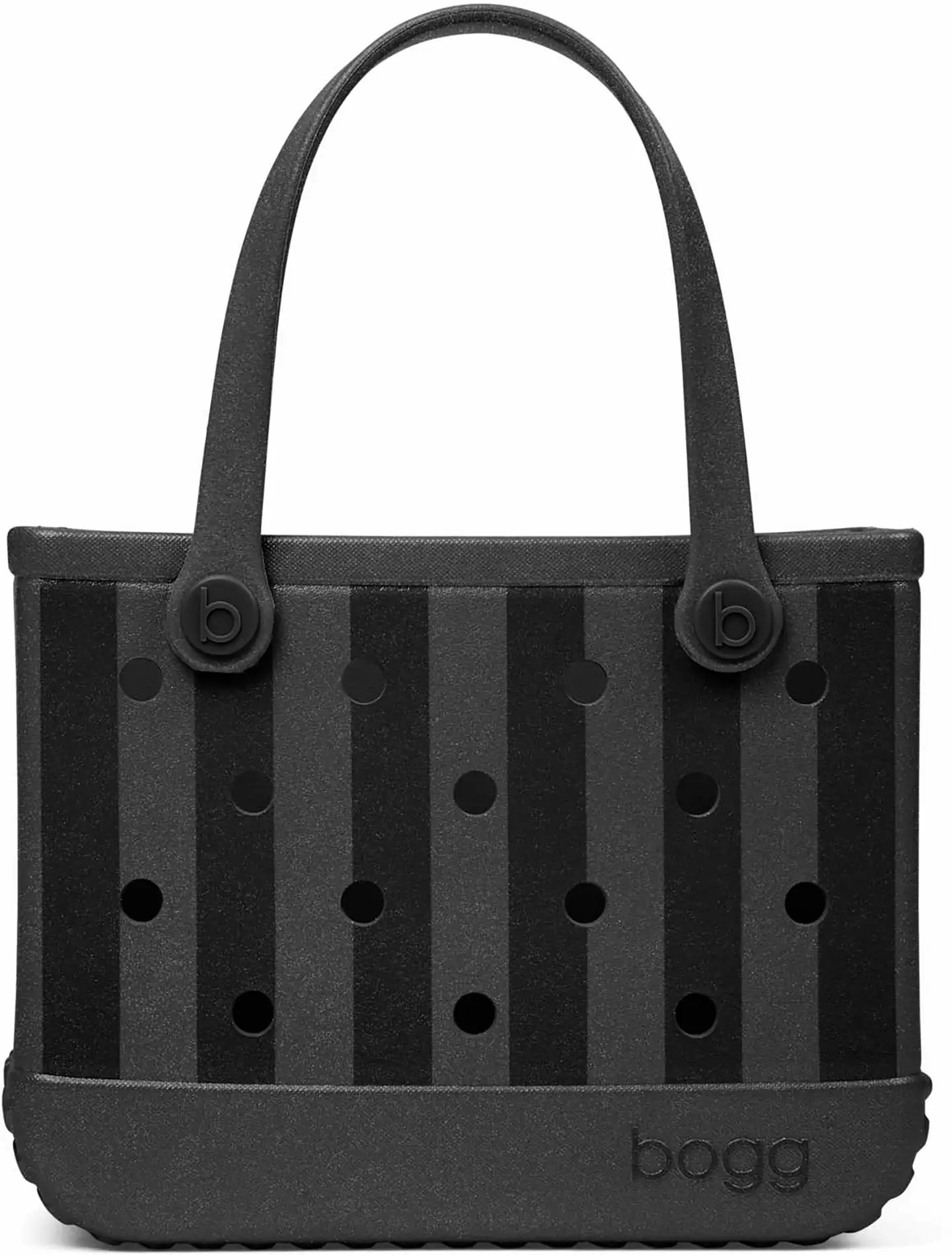 Bogg Bag Bitty | DICK'S Sporting Goods