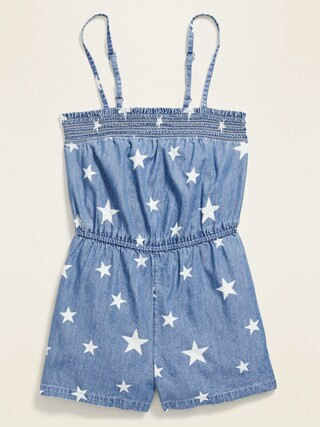 Girls / Dresses | Old Navy (US)