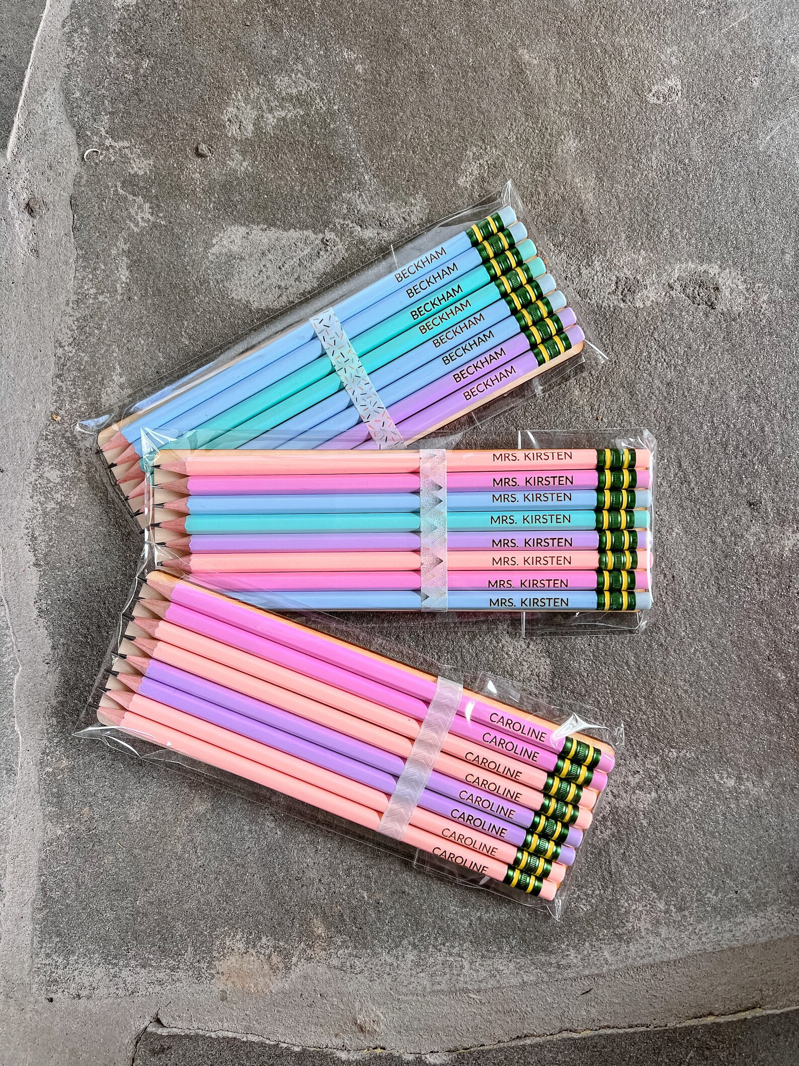 Handmade | Etsy (US)