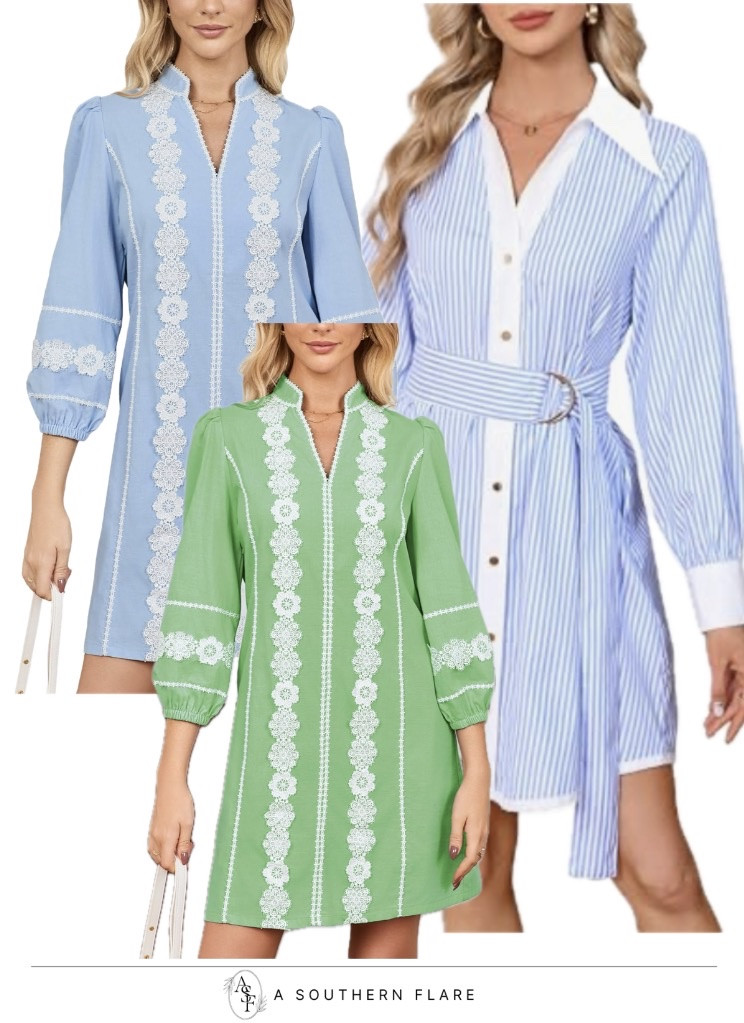 Women’s Fashion 

#LTKTravel #LTKWorkwear