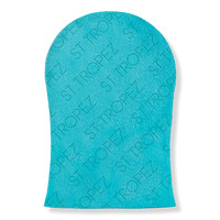 St. Tropez Luxe Double Sided Applicator Mitt | Ulta