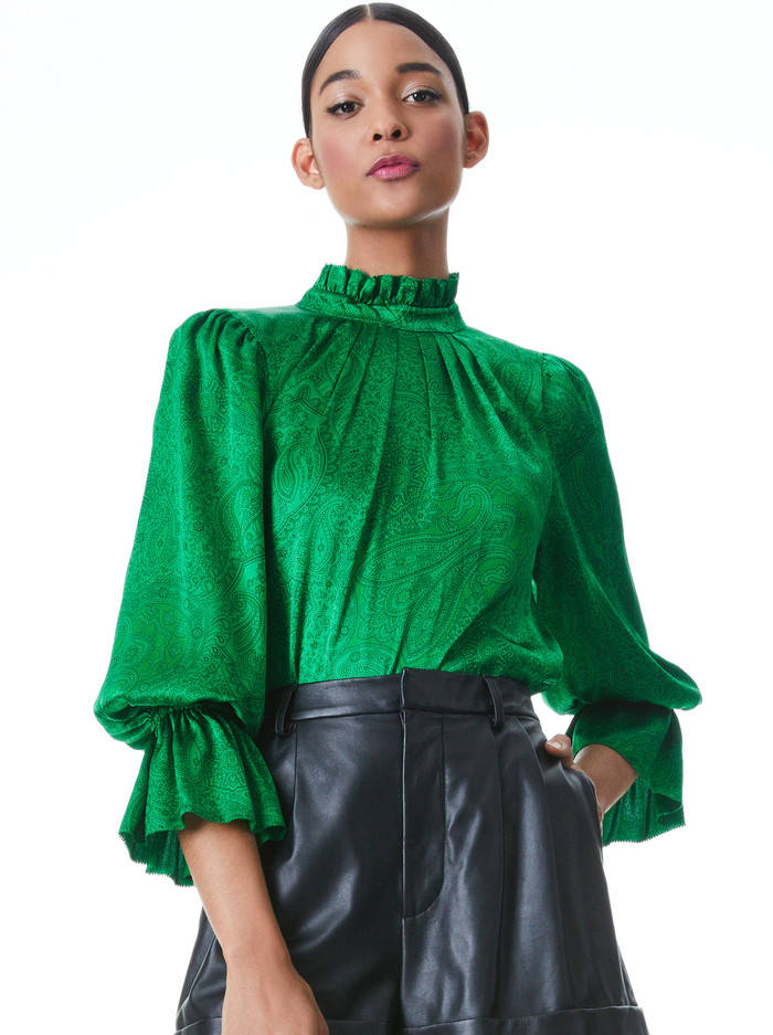 New To Sale! | Alice + Olivia