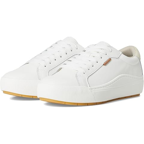 Dr. Scholl's Womens Time Off | Amazon (US)