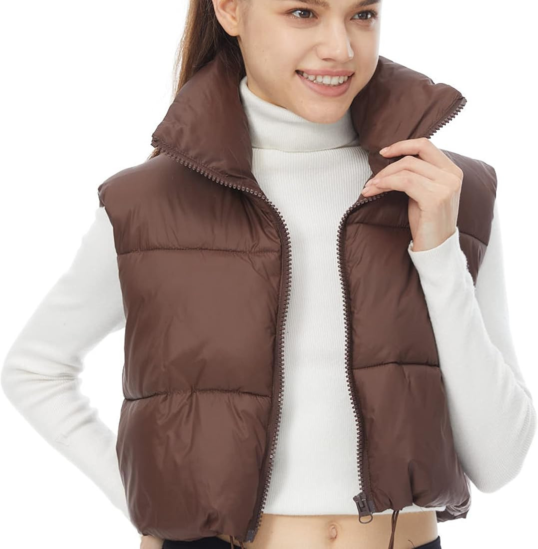 .atfRedesignV2 .collapsed #expandTitleToggle {
background-image: url("https://m.media-amazon.com/... | Amazon (US)