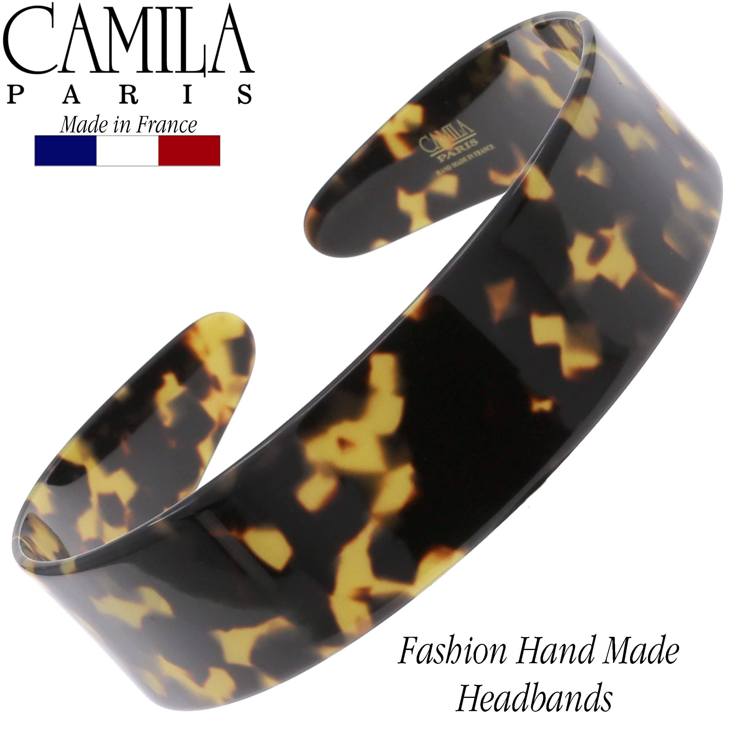 Camila | Amazon (US)