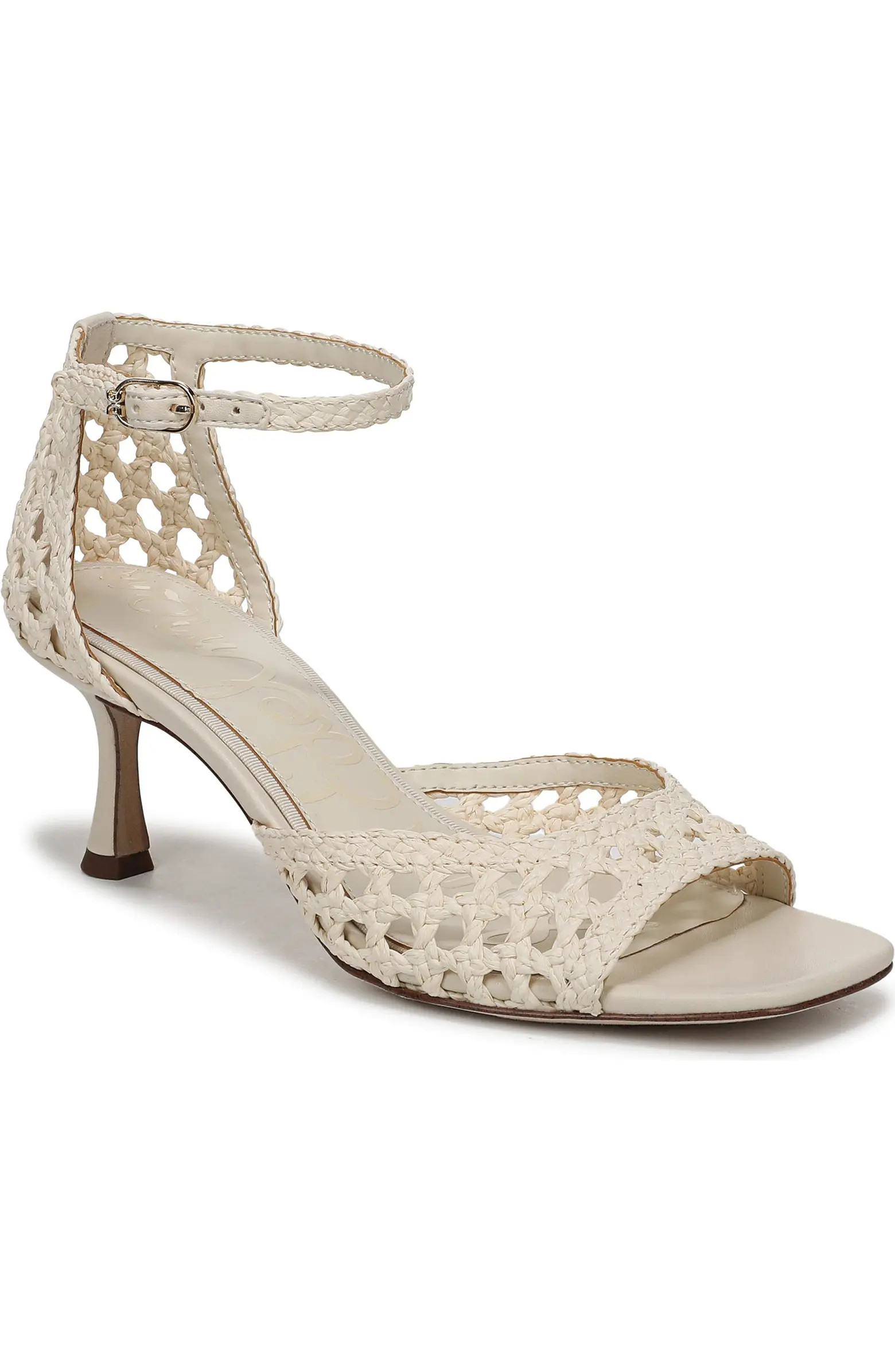 Sam Edelman | Nordstrom