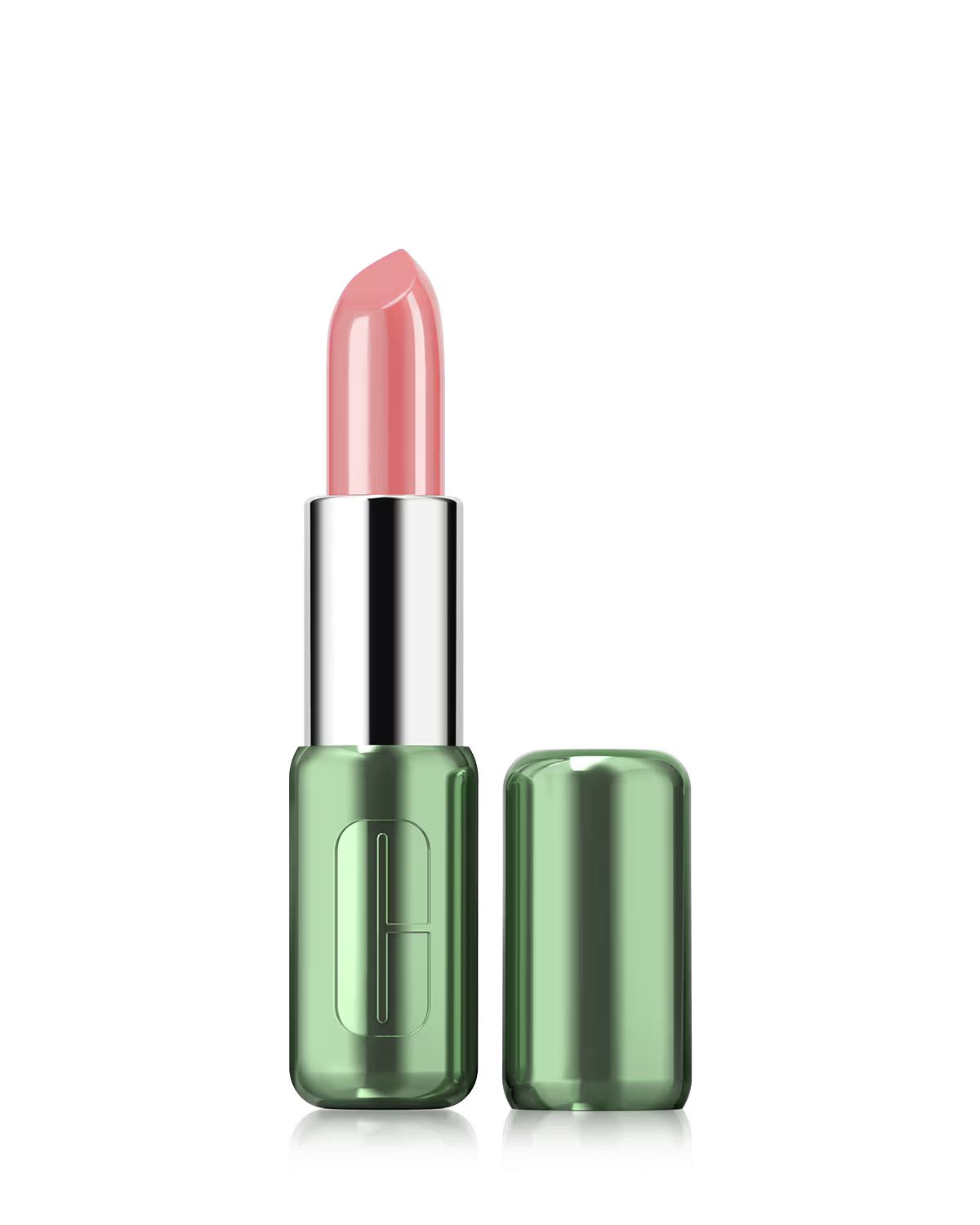 Clinique Pop™ Longwear Lipstick | Clinique (US)