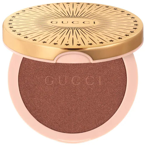Glow Powder Gel Highlighter | Sephora (US)
