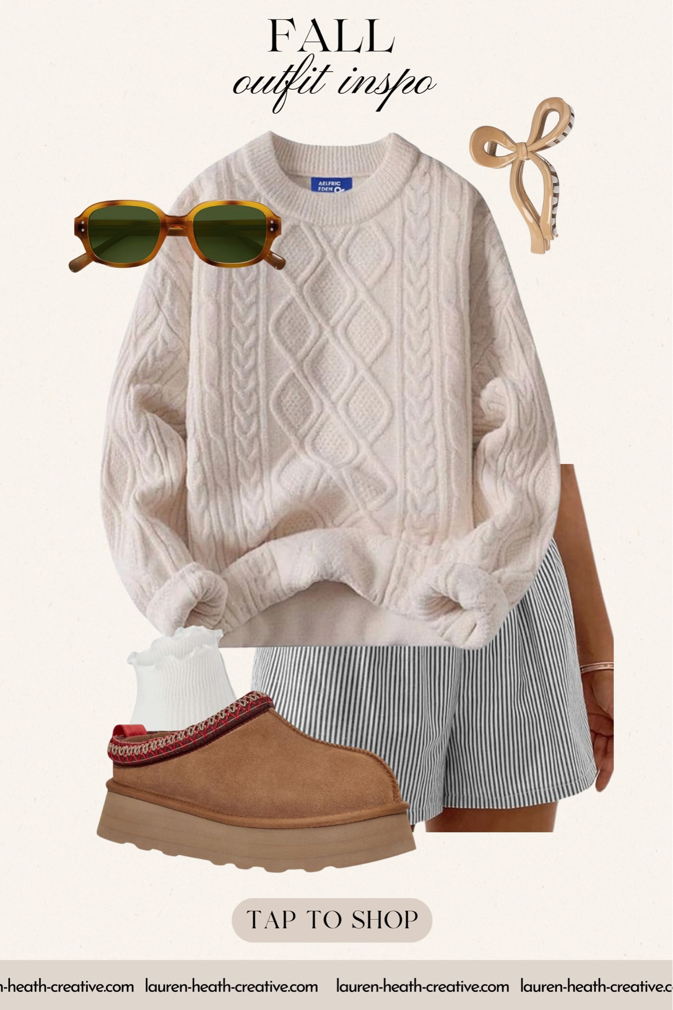Casual fall outfit idea, lounge fall outfit, Ugg slipper outfit, boxer shorts outfit, amazon fall outfit 

#LTKStyleTip #LTKSeasonal #LTKFindsUnder50