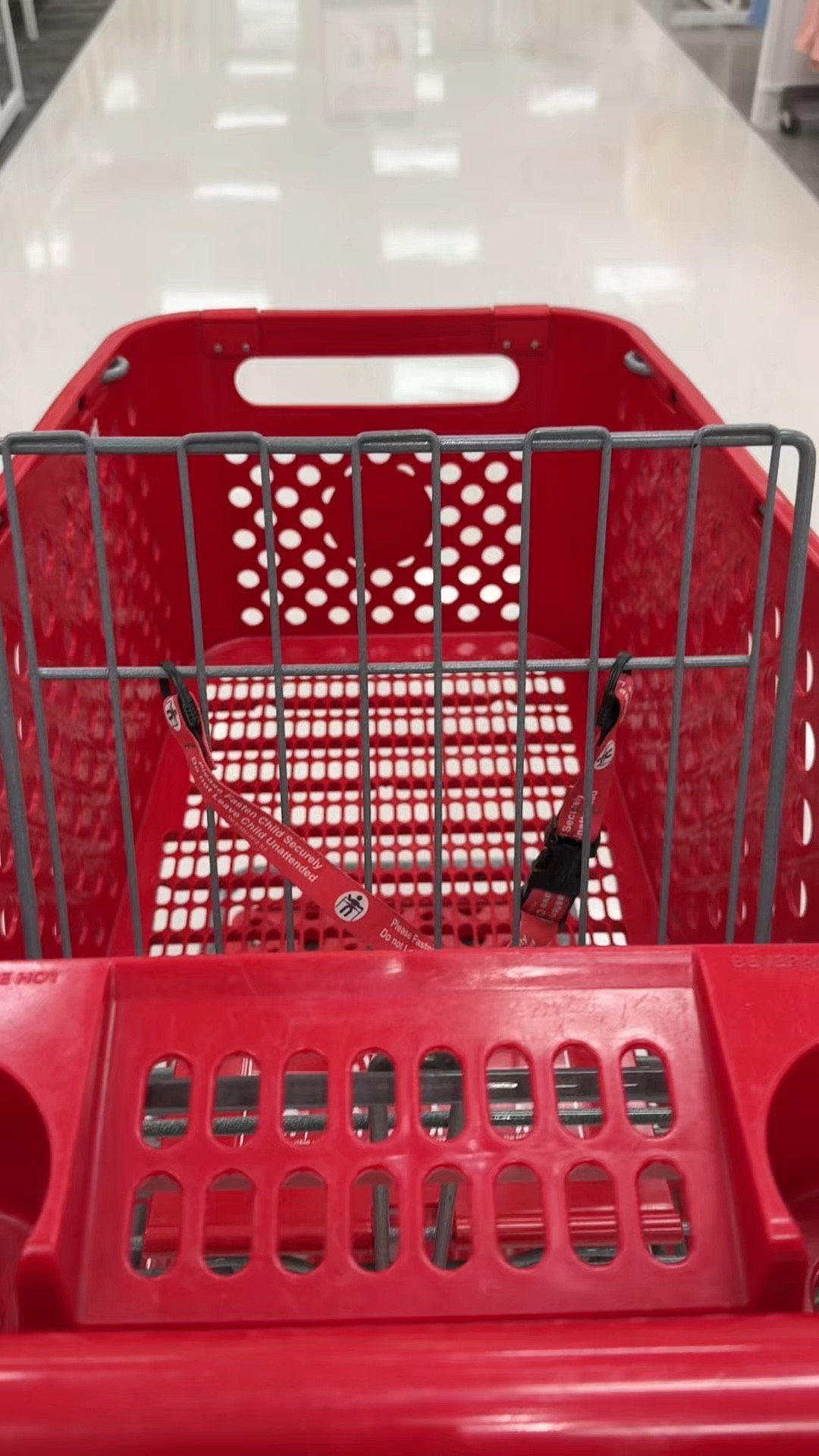 new airy sleek matching sets! The material is buttery soft 

#LTKfitnessgoals #LTKootd #LTKActive