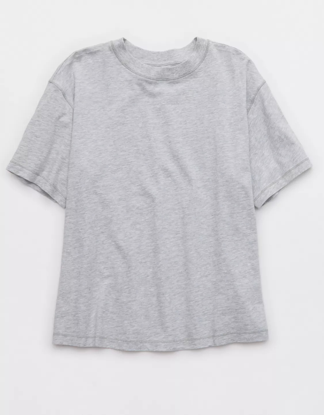 Aerie Relaxed T-Shirt | Aerie