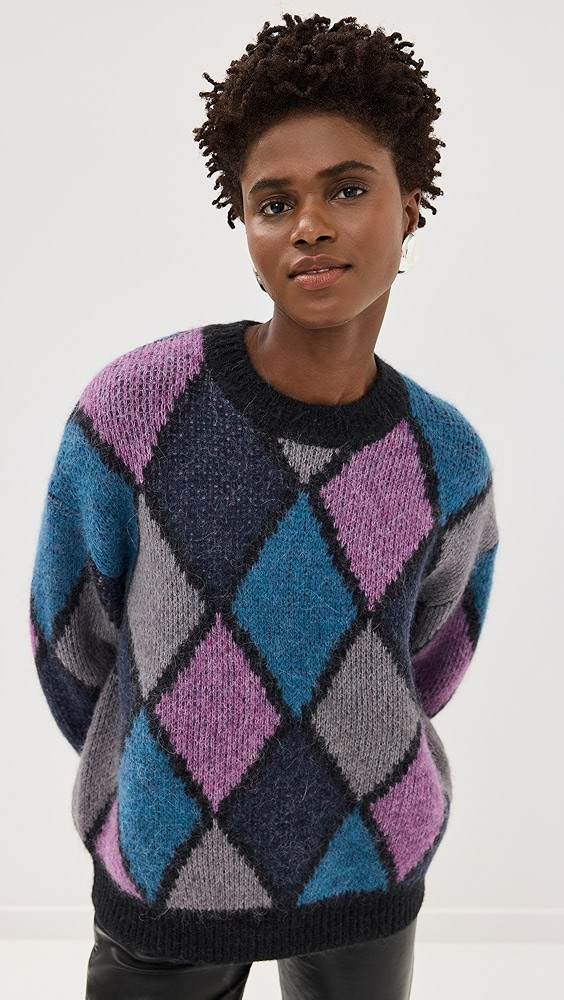 ANINE BING | Shopbop