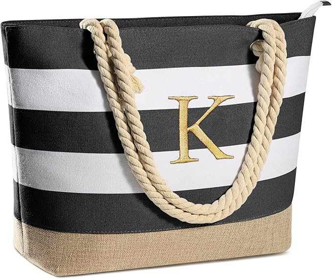 Visit the YOOLIFE Store | Amazon (US)