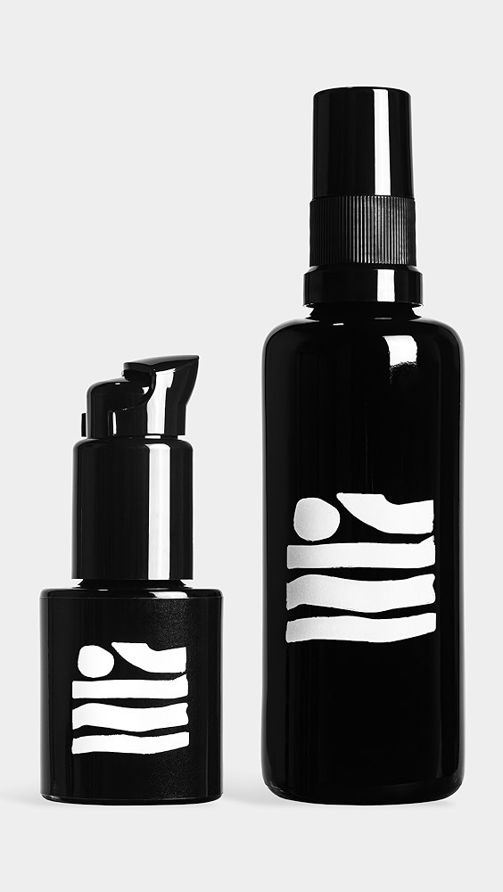 The Beauty Sandwich | Shopbop