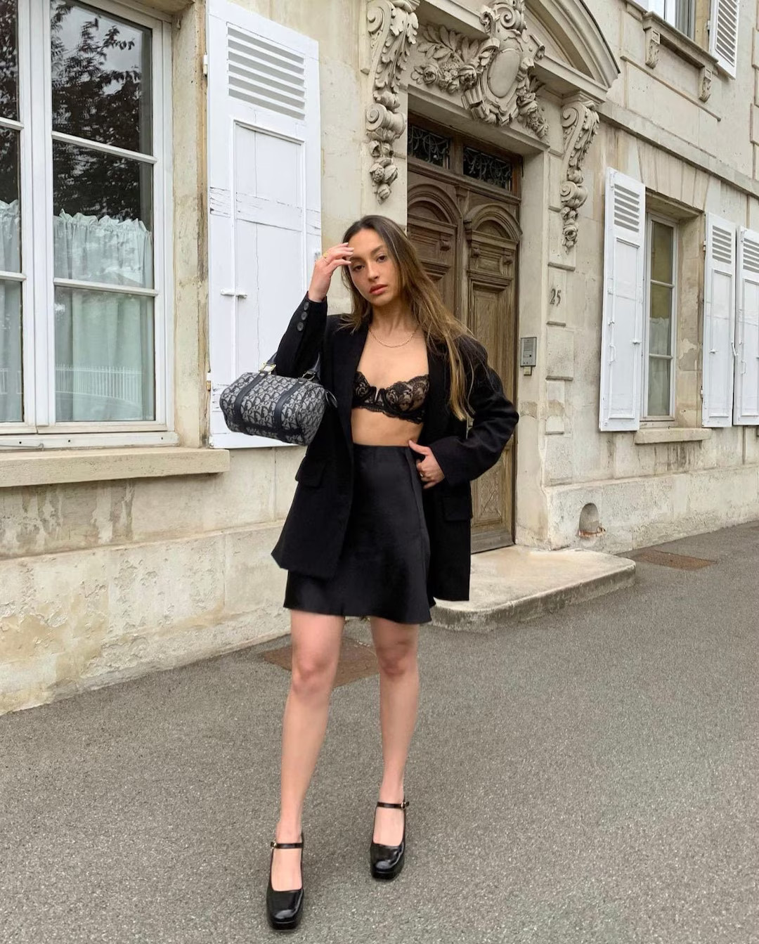 Black Silk Slip Skirt Mini Silk Satin Skirt 100% Silk Slip Bias Cut Black Skirt Black Slip Skirt ... | Etsy (US)