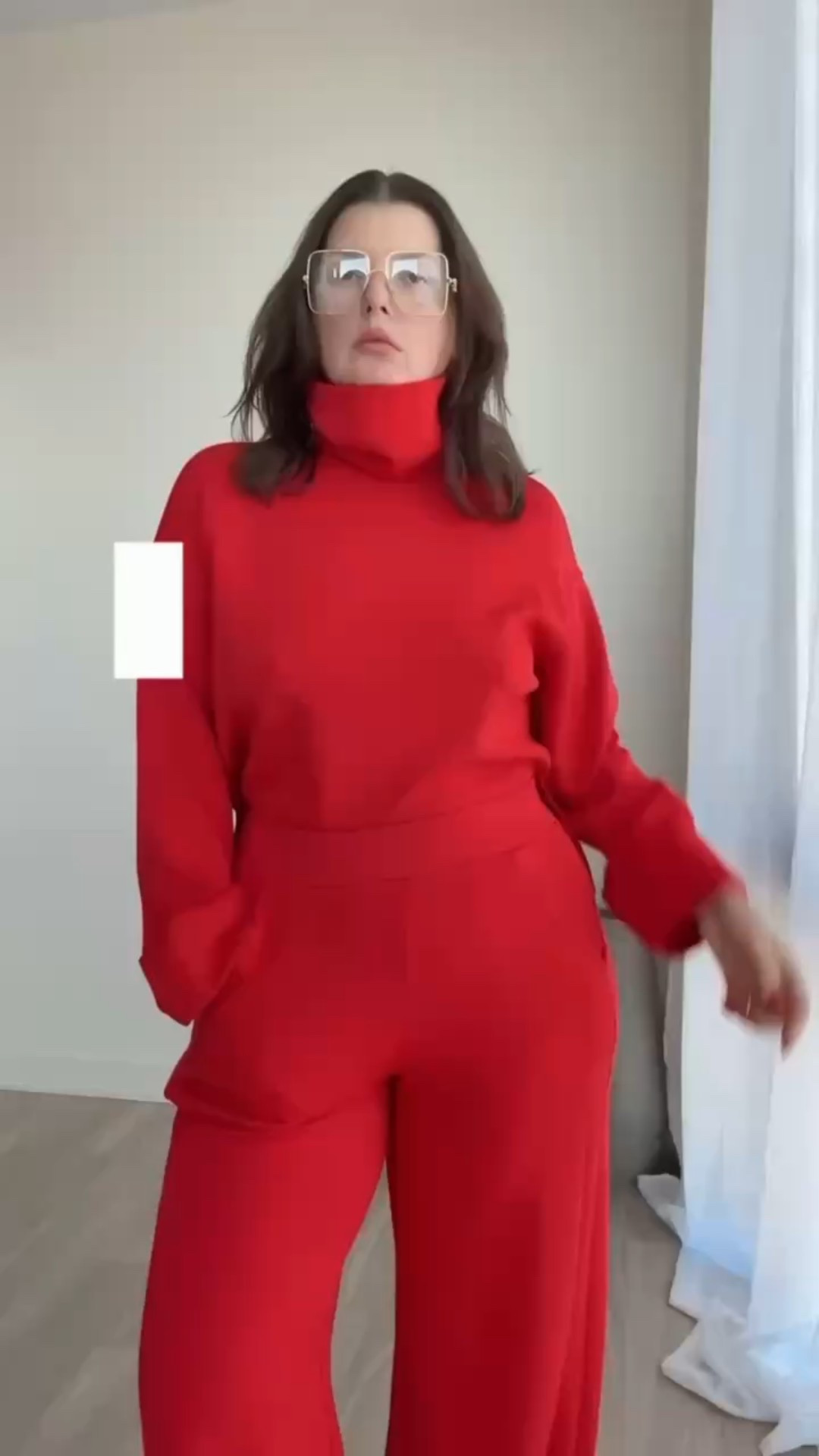 Spanx
Air essentials 
Winter outfit 

#LTKSeasonal #LTKActive