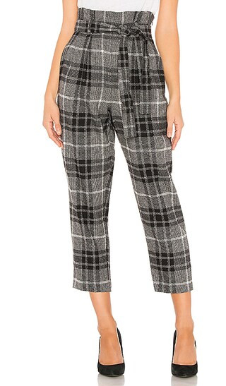 Tessi Pants | Revolve Clothing (Global)