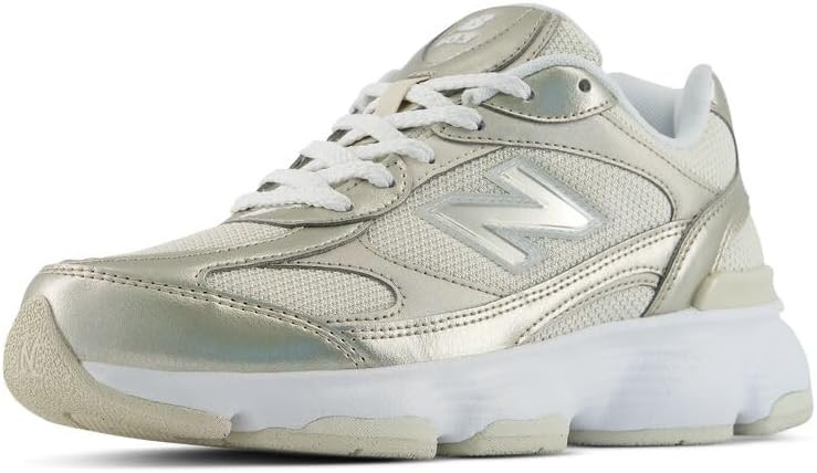 New Balance Womens 603 | Amazon (US)