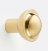 Click for more info about Greenwich Cabinet Knob
 | Rejuvenation