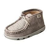 Twisted X Infant-Chukka-Driving-Moc | Amazon (US)