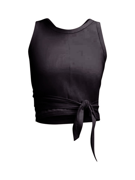 It's a Tie Tank Top | Lululemon (US)