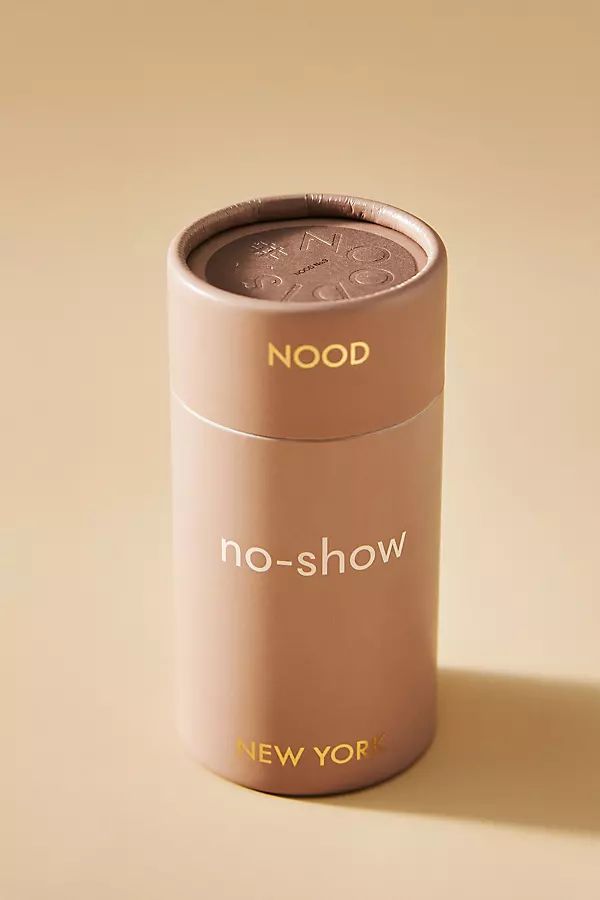 NOOD No-Show Nipple Covers | Anthropologie (US)