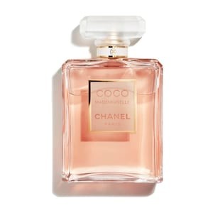 COCO MADEMOISELLE Eau de Parfum | Sephora (US)