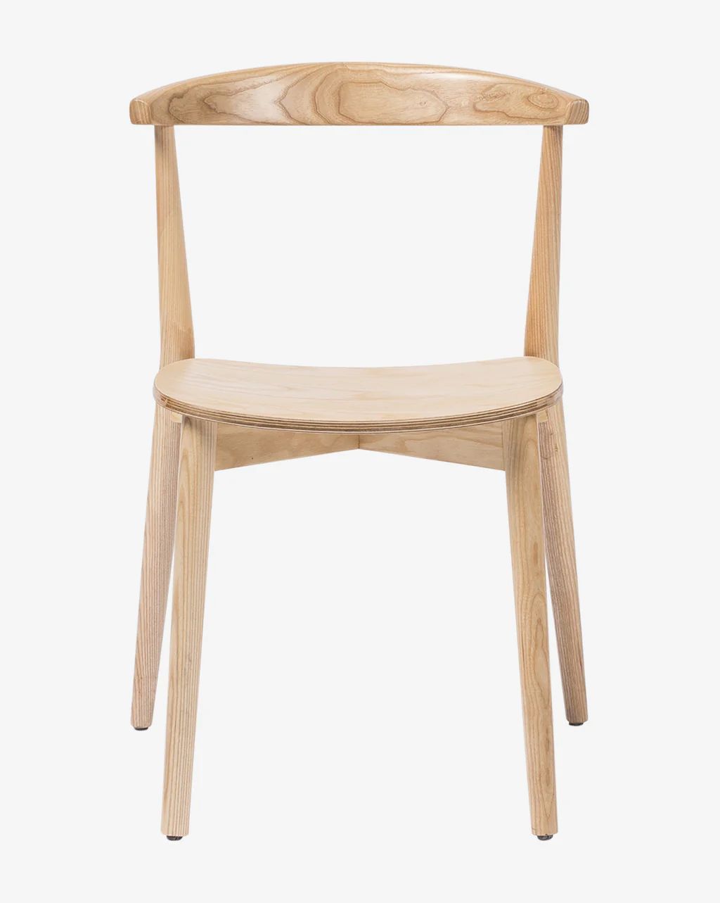 Edith Dining Chair | McGee & Co.