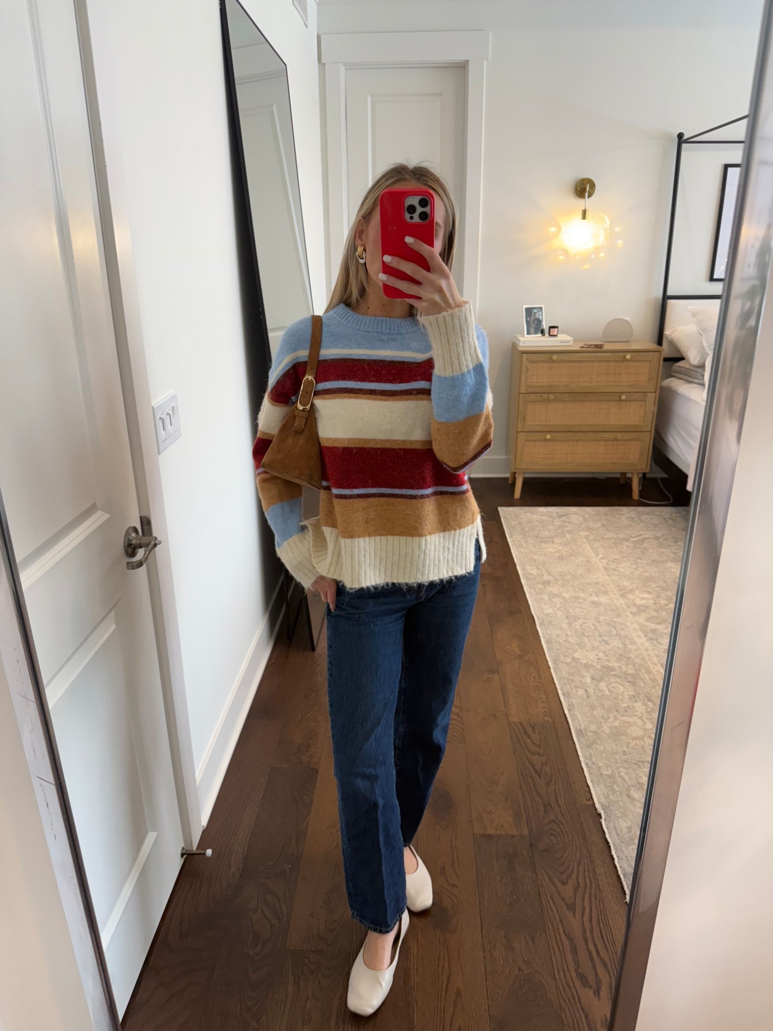 Spring finds from Walmart!

#LTKWorkwear #LTKSeasonal #LTKootd