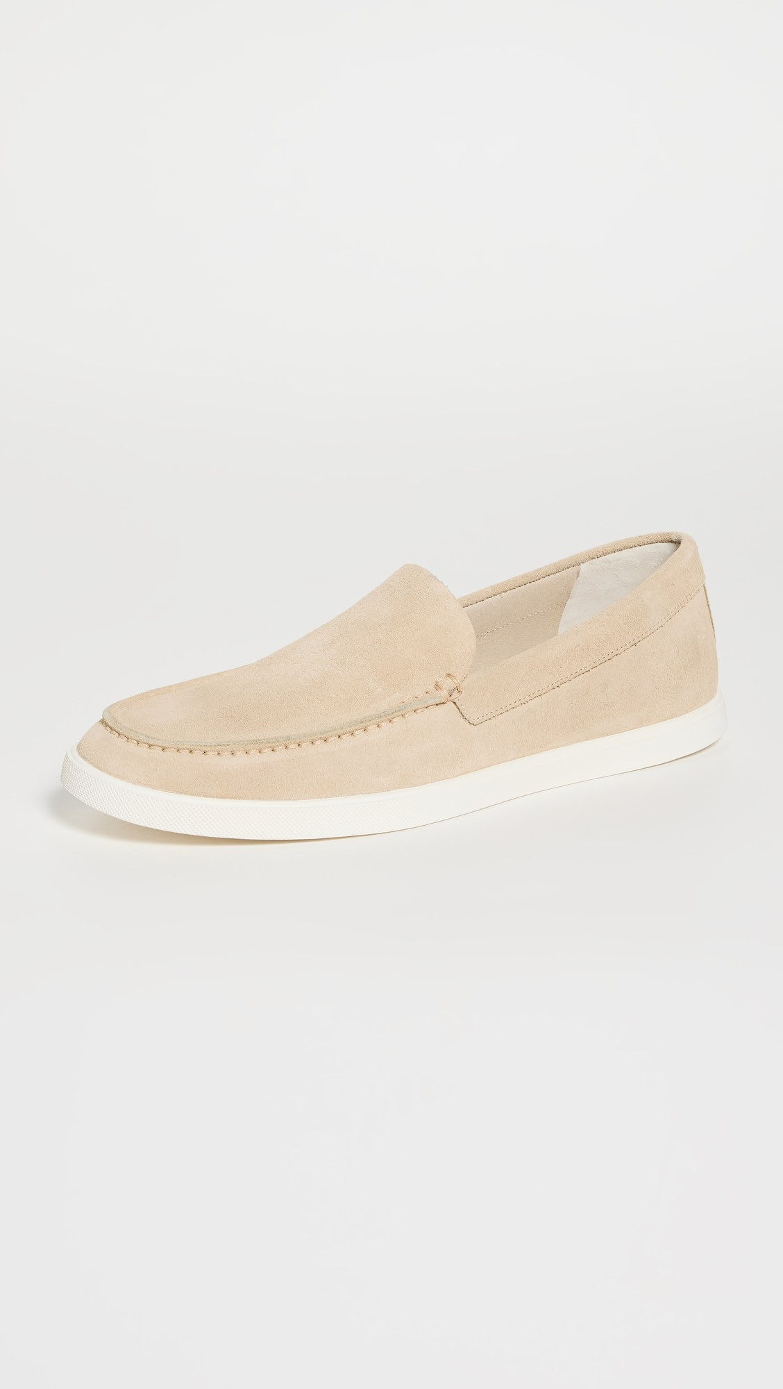 Sonoma Loafers | Shopbop