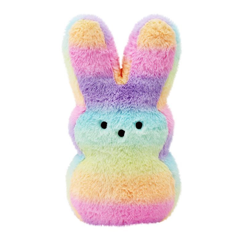 Animal Adventure Peeps 17" Easter Bunny | Target