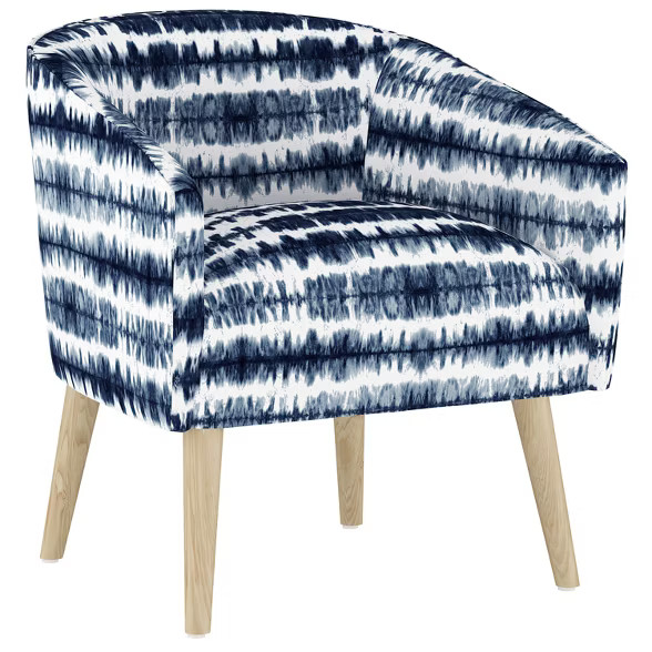 Natalee Chair - Cloth & Company | Target