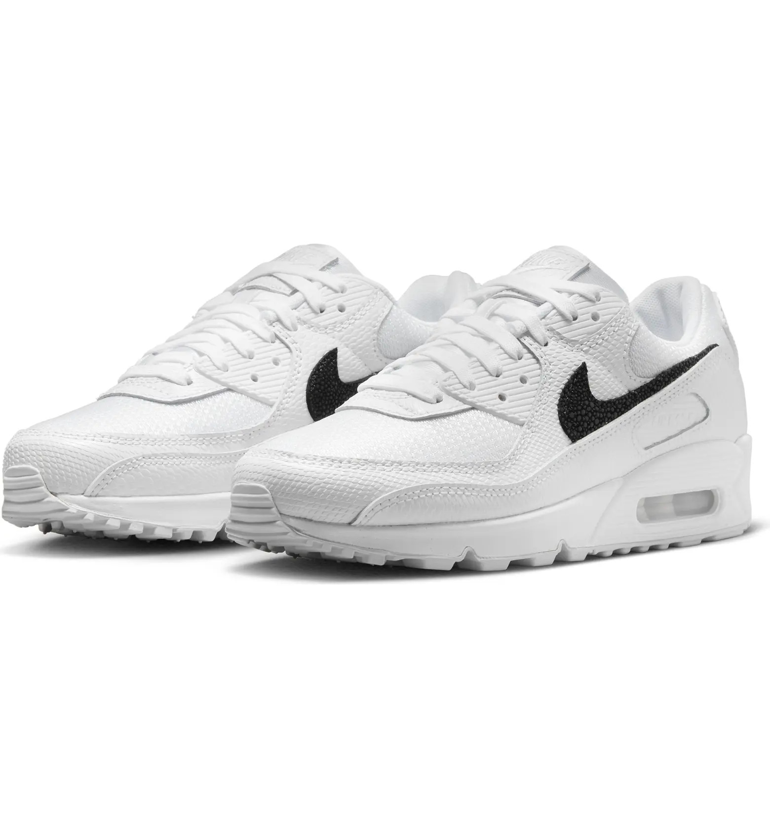 Air Max 90 Sneaker (Women) | Nordstrom
