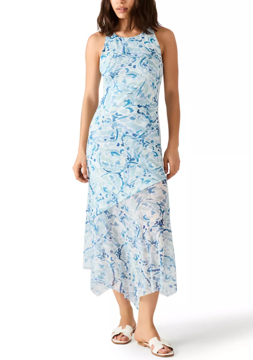 Women's Lanetta Dress | Belk