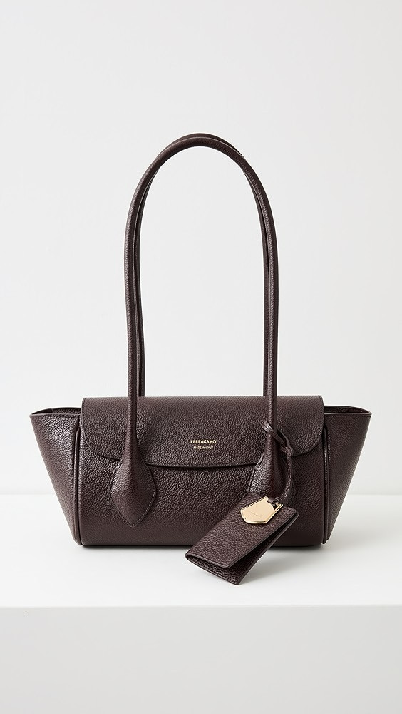 Florenc Ew Shoulder Bag | Shopbop