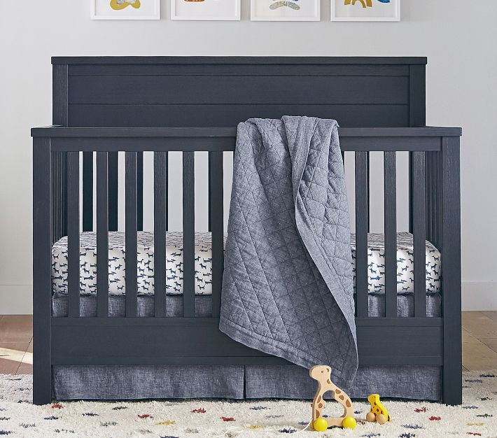 Pottery Barn Kids | Pottery Barn Kids