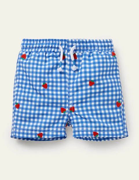 Swim Trunks | Boden (US)