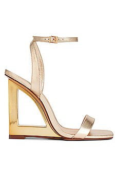 Filipa Sandal
                    
                    Schutz | Revolve Clothing (Global)
